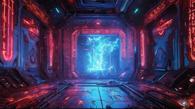 2025年9月3日专属！打滚子兑换码福利速领